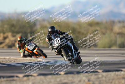 media/Dec-06-2025-CVMA (Sat) [[4a896cc04c]]/Race 15-Formula 2-CVMA Hooligans-American Thunder/